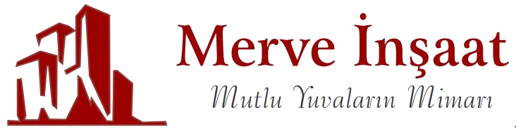 İzmir Merve İnşaat